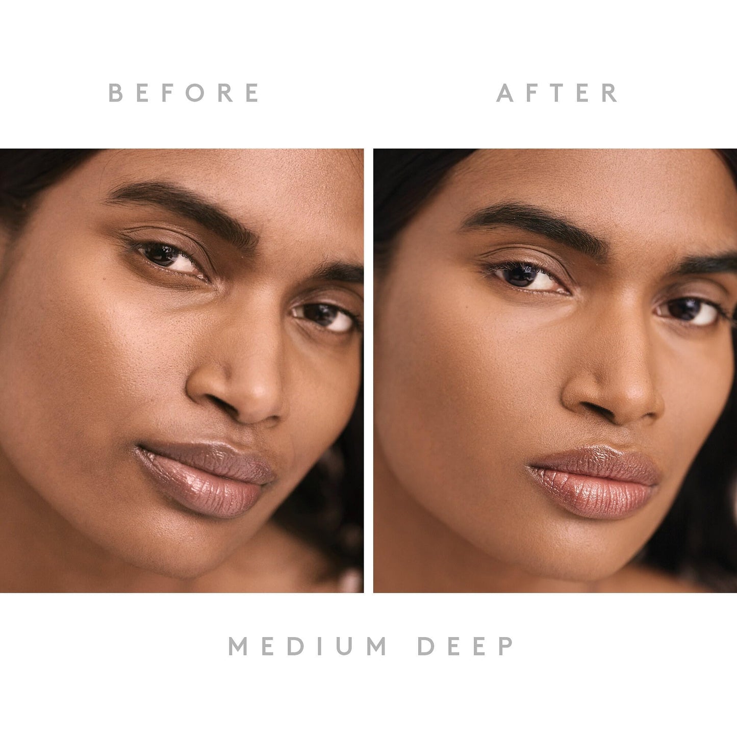 Fenty Beauty by Rihanna Pro Filt’r Instant Retouch Longwear Liquid Concealer 360 Beauty & Personal Care FENTY BEAUTY