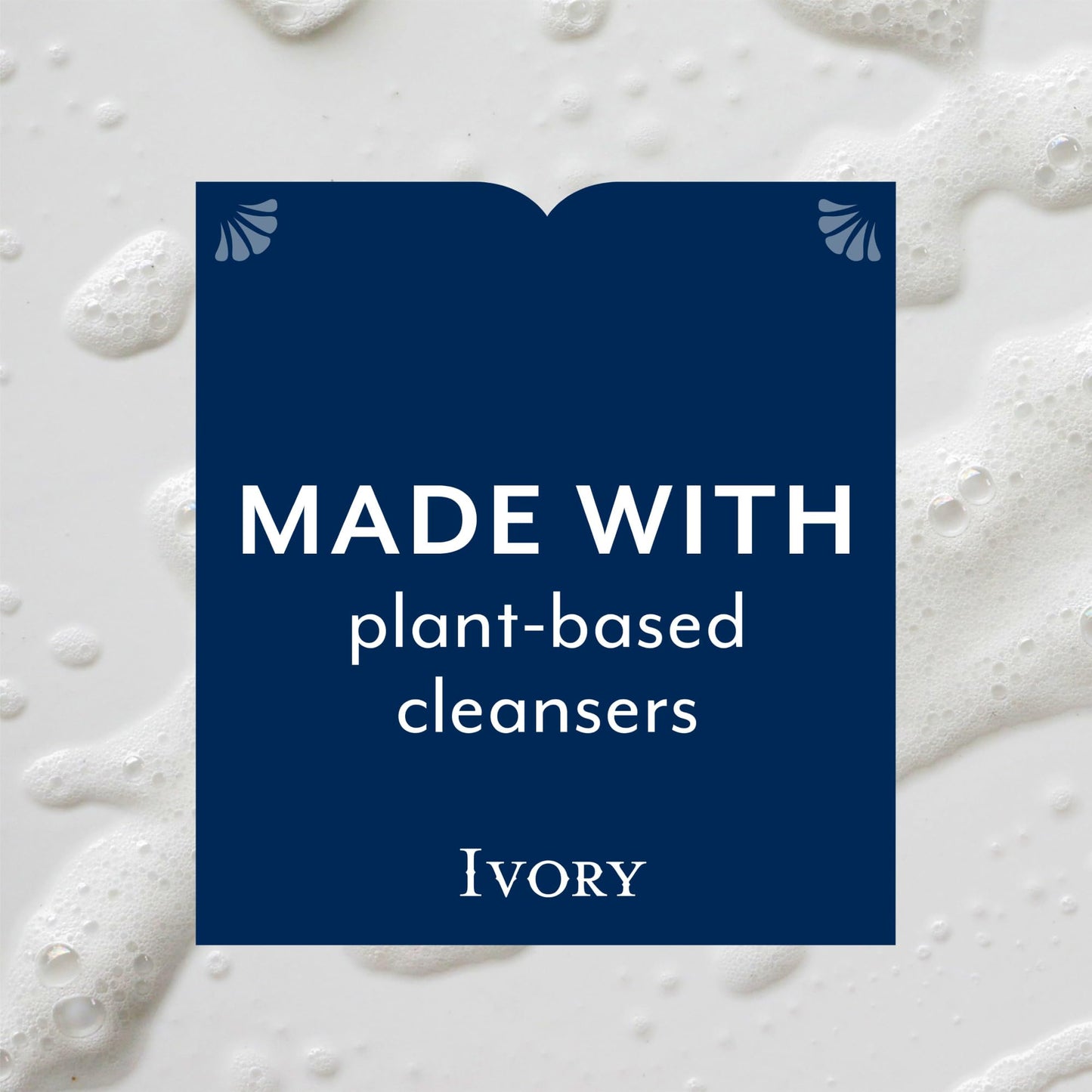 Ivory Body Wash - Original - 12 oz - 3 pk Beauty & Personal Care Ivory