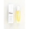 PlayA Ritual Hair Oil Beauty & Personal Care PlayA