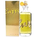 Curve By Liz Claiborne For Men. Cologne Spray 6.8 oz Beauty & Personal Care Liz Claiborne