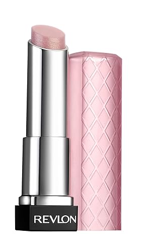 REVLON Colorburst Lip Butter, Sugar Frosting, 0.09 Ounce Beauty & Personal Care REVLON
