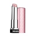 REVLON Colorburst Lip Butter, Sugar Frosting, 0.09 Ounce Beauty & Personal Care REVLON