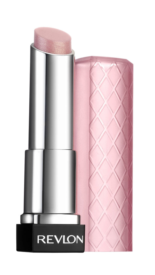 REVLON Colorburst Lip Butter, Sugar Frosting, 0.09 Ounce Beauty & Personal Care REVLON