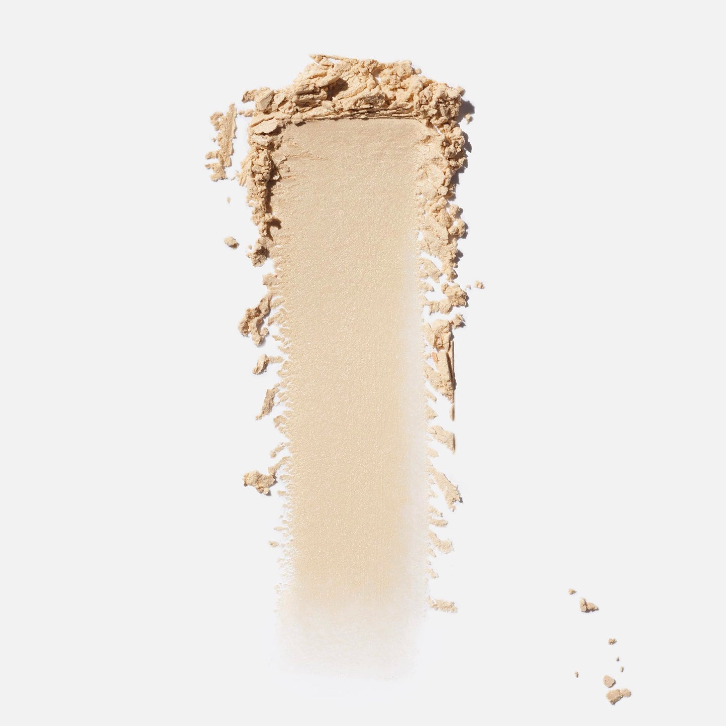 Saie Airset Radiant Loose Setting Powder - Weightless Face Powder to Set, Smooth + Diffuse Face Makeup - Formulated with Hydrating Squalane Beauty & Personal Care Saie