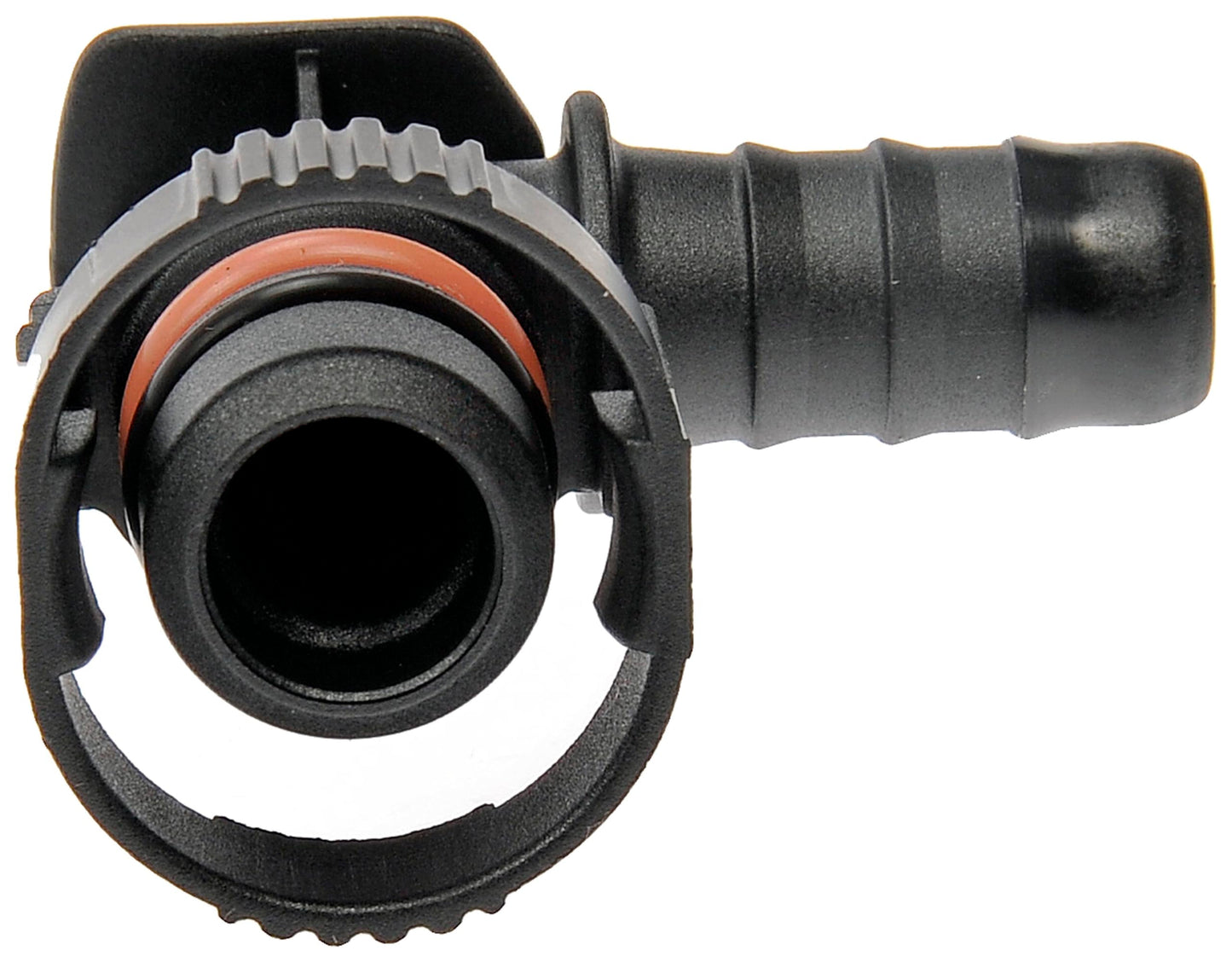 Dorman 800-139 Crankcase Ventilation Hose Connector, Elbow 90 to 10 mm Barbed, 2 Pack Universal Fit Beauty & Personal Care Dorman