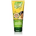 Soft and Beautiful Botanicals Ultra Nourishing Lite Creme Moisturizer, 6 Ounce Beauty & Personal Care Soft & Beautiful