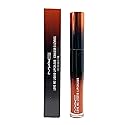 MAC Love Me Liquid Lipcolour - 486 Marrakesh Me Later (.1 Fl OZ / 3.1 mL) Beauty & Personal Care MAC