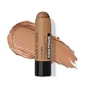 wet n wild MegaGlo Makeup Stick Conceal and Contour Brown Oak's On You, 1.1 Ounce (Pack of 1), 804a Beauty & Personal Care wet n wild
