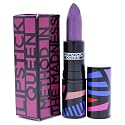 LIPSTICK QUEEN Method in the Madness Lipstick, Hydrating Lip Makeup, Lipstick for Women Enriched with Vitamin E, Shade - Berserk Berry Beauty & Personal Care LIPSTICK QUEEN