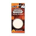 FX Professional Makeup White Beauty & Personal Care FX Luminaire