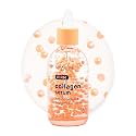 Spa Life Face Serum: FIRM Collagen Serum 100 ml (3.7 oz) - Enhanced Firmness and Hydration - Skin Smoothing, Face Plumping, Pearl-infused - Fights Beauty & Personal Care SpaLife