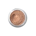 bareMinerals Loose Powder Concealer SPF 20, Honey Bisque Beauty & Personal Care bareMinerals