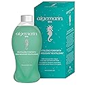 Algemarin Spa Scent Foam Bath - European Sea Aromatherapy (1-Pack, 750 ml) Beauty & Personal Care Algemarin