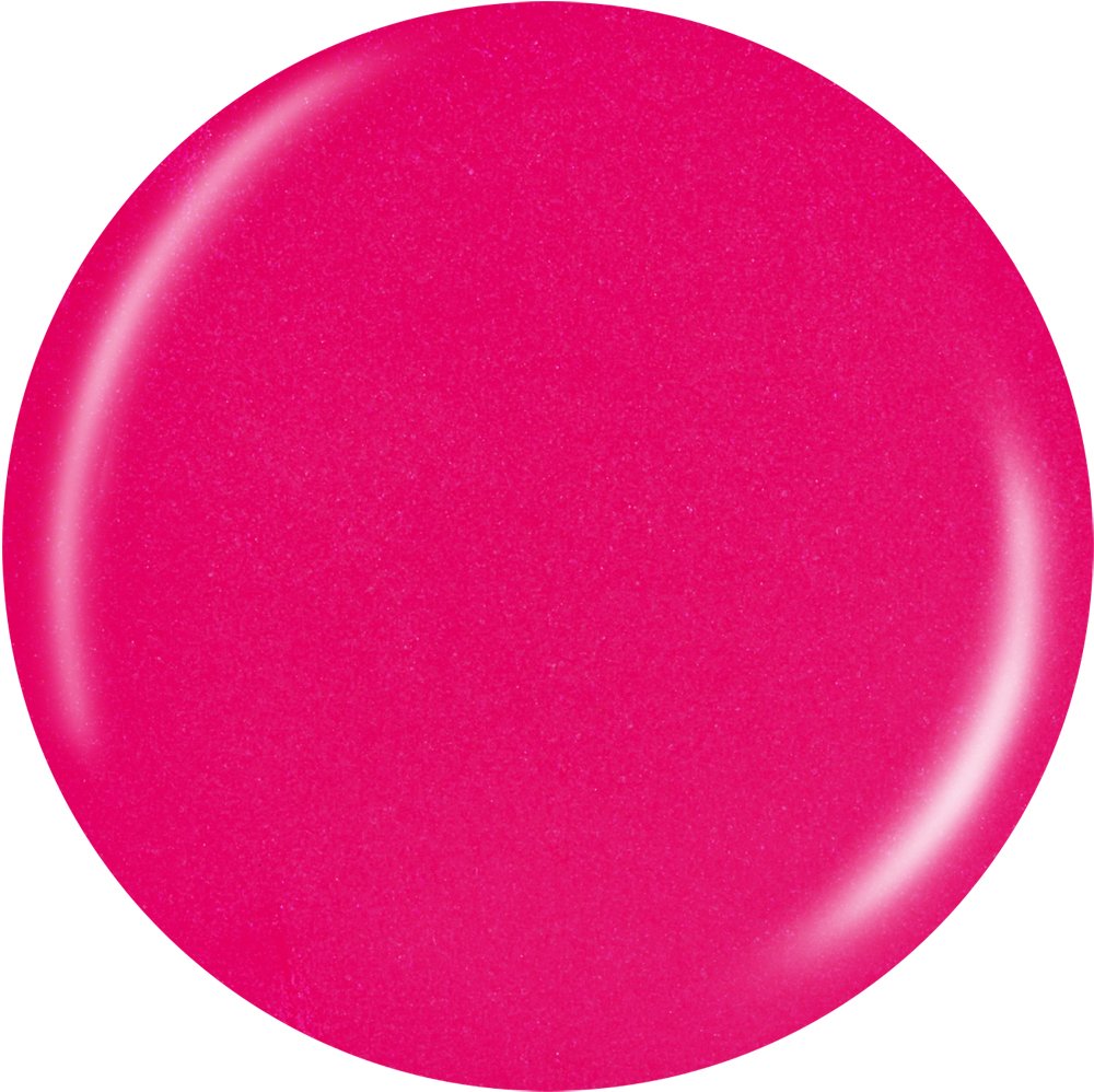 China Glaze Nail Polish, She's A Mane-iac 1535