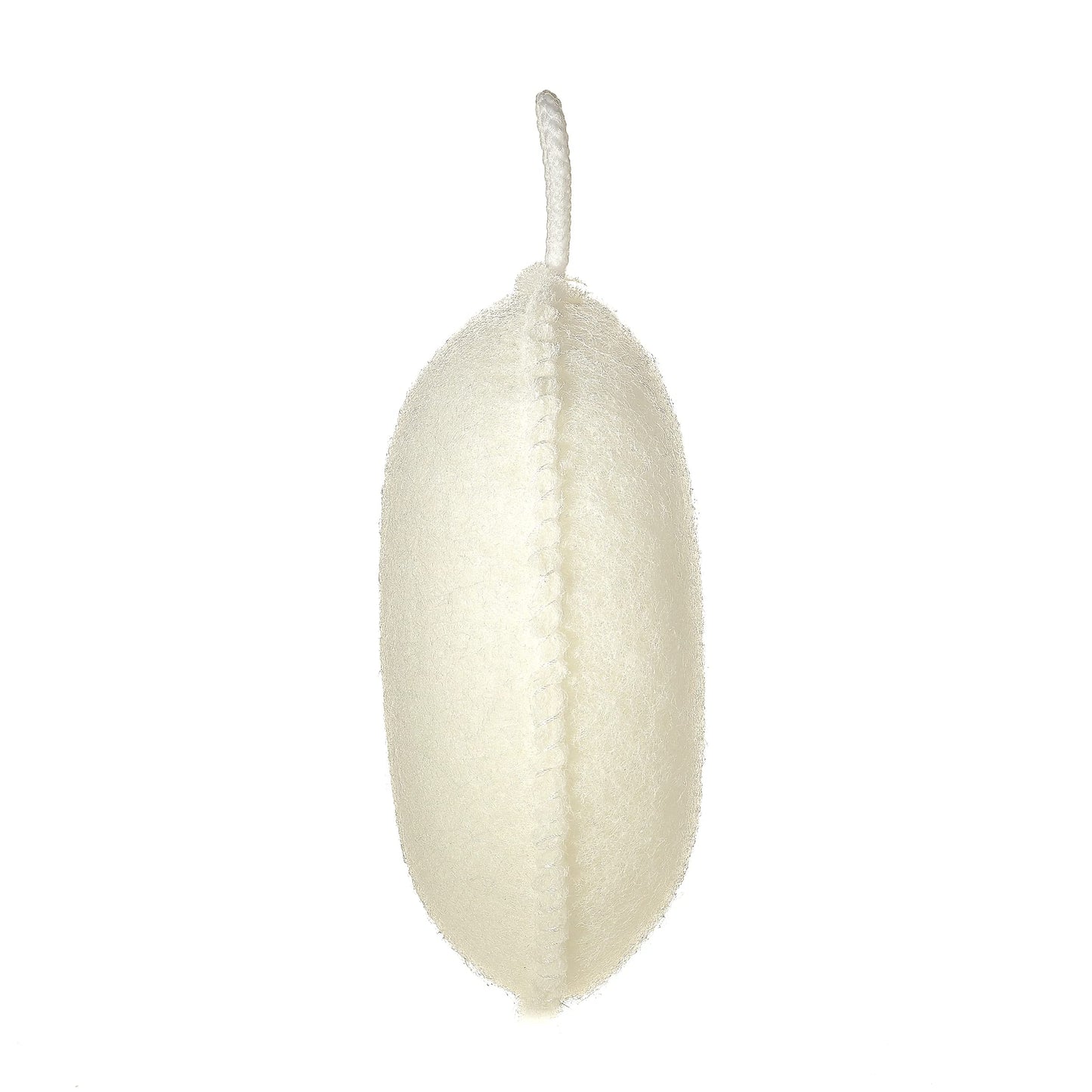 Earth Therapeutics Exfoliating Body Sponge - (1 Sponge) Beauty and Personal Care Earth Therapeutics