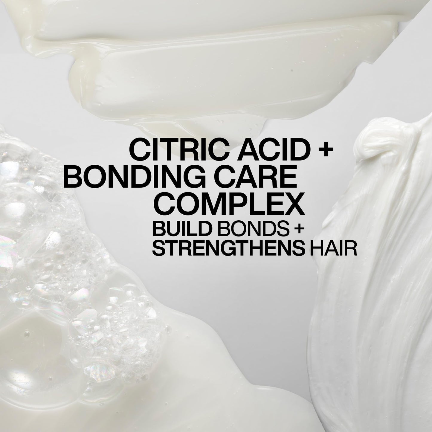 Redken Acidic Bonding Concentrate Conditioner For Damaged Hair Repair - Strengthens and Repairs Weak and Brittle Hair, Sulfate-Free, With Citric Acid Beauty & Personal Care Redken