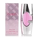 GUESS for Women Eau de Parfum 1.7 Fl Oz Beauty & Personal Care GUESS