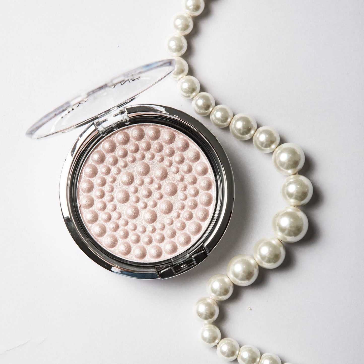 Physicians Formula Powder Palette Mineral Glow Pearls All Skin Tones, Translucent Pearl - 2 Ea Beauty & Personal Care Physicians Formula