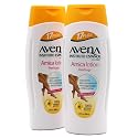 Avena Instituto Espanol Arnica Lotion Tired Legs, Improves Skin Appearance, Even Varicose Veins Areas, Refreshes Legs, 2-Pack of 17 FL Oz each, 2 Beauty & Personal Care Avena Instituto Espanol