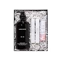 Lake and Skye The 11 11's Gift Set Beauty & Personal Care Lake & Skye