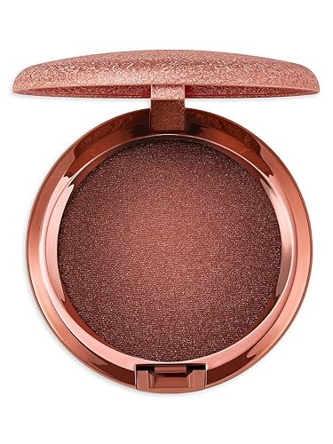 Mac Skinfinish Sunstruck Radiant Bronzer Radiant Richer Rosy Beauty & Personal Care MAC
