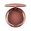 Mac Skinfinish Sunstruck Radiant Bronzer Radiant Richer Rosy Beauty & Personal Care MAC
