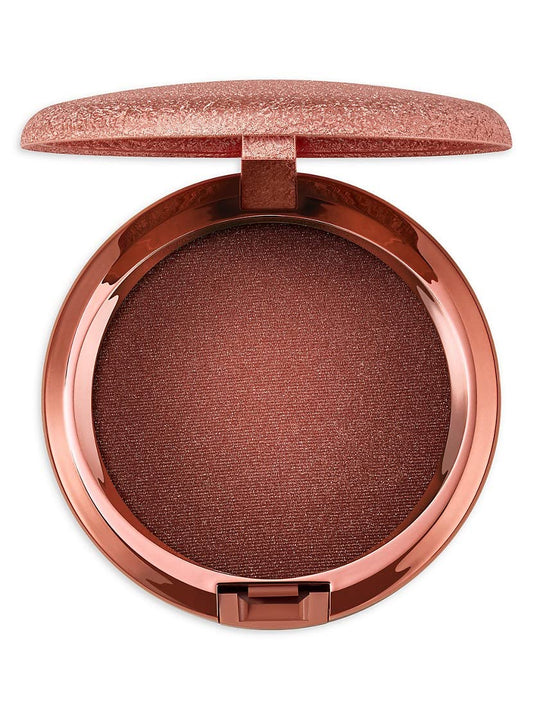 Mac Skinfinish Sunstruck Radiant Bronzer Radiant Richer Rosy Beauty & Personal Care MAC