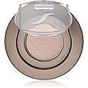 Sorme Cosmetics Mineral Botanicals Eye Shadow, Flash, 0.05 Ounce Beauty & Personal Care SORMÉ