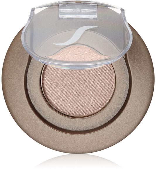 Sorme Cosmetics Mineral Botanicals Eye Shadow, Flash, 0.05 Ounce Beauty & Personal Care SORMÉ
