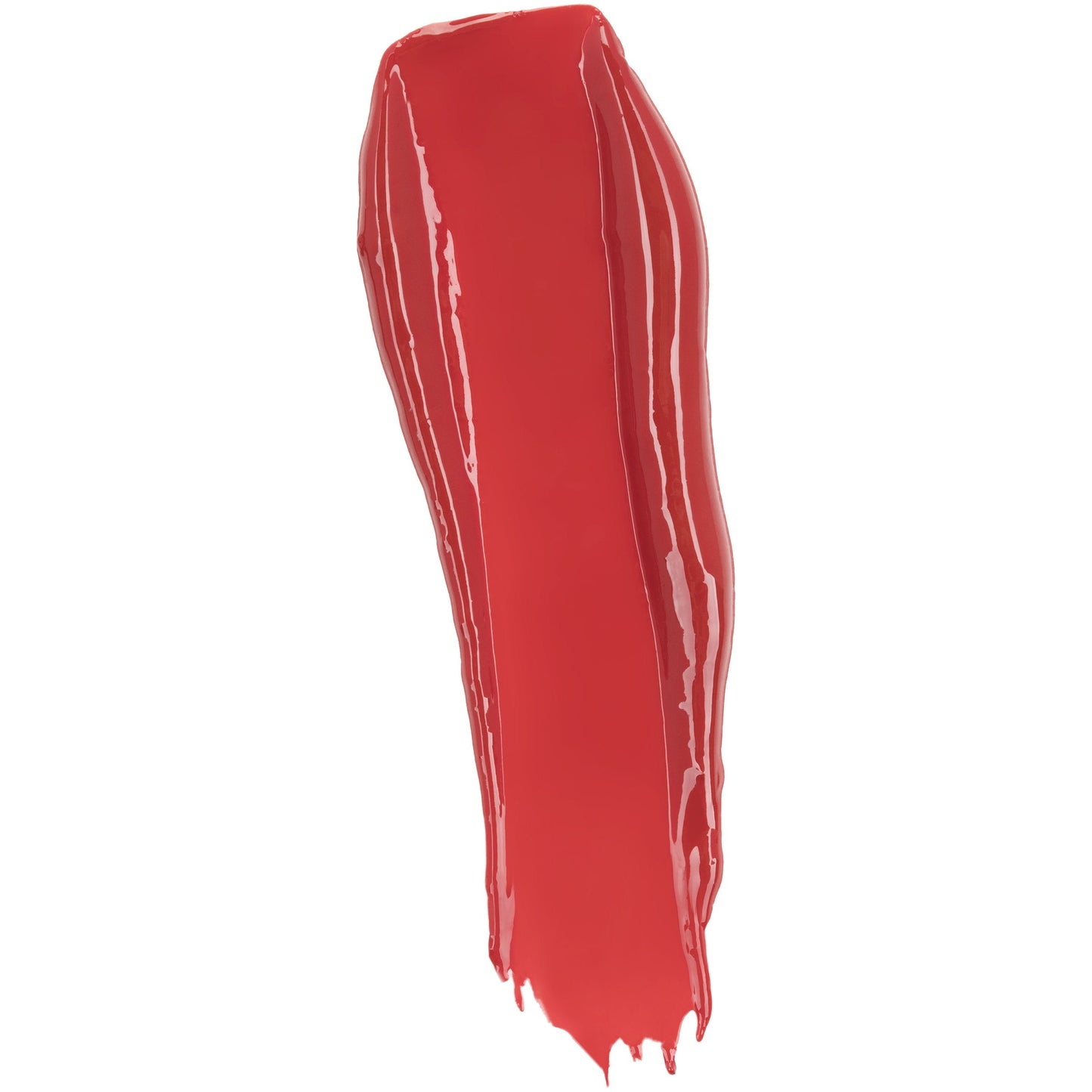 Maybelline New York Color Sensational Shine Compulsion Lipstick Makeup, Pink Fetish, 0.1 Ounce Beauty & Personal Care MAYBELLINE