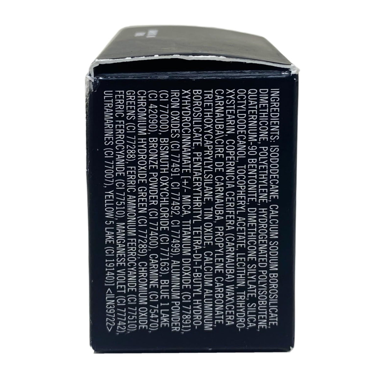 MAC M·A·C Cosmetics Pro Longwear Paint Pot - Babe In Charms (5 g /0.17 g)