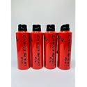 Casino Sport by Casino Perfumes Body Spray (No Cap) 6 oz for Men - 100% Authentic Beauty & Personal Care Casino Perfumes