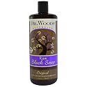 DW Natural soap Beauty & Personal Care Dr. Woods
