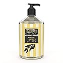 Olivia Care Liquid Hand Soap | Infused with Olive Oil | All Natural & Germ-Fighting | Moisturizing Hand Wash for Kitchen & Bathroom | Gentle, Mild Beauty & Personal Care Olivia Care