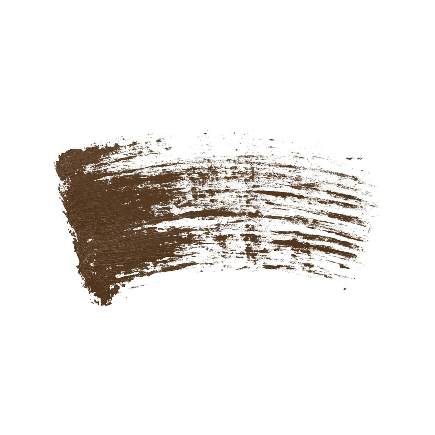 YENSA Brows On Brows Super Defining Tinted Eyebrow Gel - Long-Wear Shaping Eye Brow Gel with Superfoods for Color & Thickness - Combs, Shapes & Locks Beauty & Personal Care YENSA