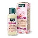 Kneipp Body Oil, Soft Skin Almond Blossom, 3.38 fl. oz. Beauty & Personal Care Kneipp