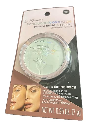 Le Mercerie Instantly sun-kissed Sunlight Bronzer, Toffee Radiance, Enhance Your Skintone, 0.25 oz Beauty & Personal Care LE MERCERIE