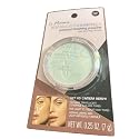 Le Mercerie Instantly sun-kissed Sunlight Bronzer, Toffee Radiance, Enhance Your Skintone, 0.25 oz Beauty & Personal Care LE MERCERIE