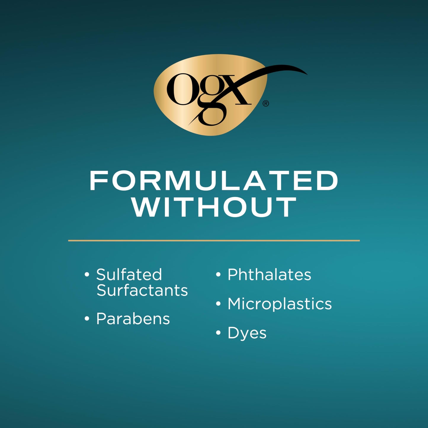 OGX Renewing + Argan Oil of Morocco Shampoo & Conditioner Set, Damage Repairing Shampoo & Conditioner Helps Strengthen & Repair Dry, Damaged Hair Beauty & Personal Care OGX