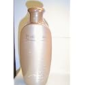 Marilyn Miglin Pheromone Eau De Toilette Spray 3.4 Oz (Pack of 1 Ea) Beauty & Personal Care Marilyn Miglin