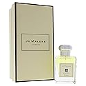 Jo Malone Lime Basil & Mandarin Cologne Eau De Cologne Spray, 1.7 Ounce Beauty & Personal Care Jo Malone