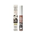theBalm Meet Matte Hughes, Charismatic, 0.25 Fl Oz (Pack of 1) Beauty & Personal Care theBalm