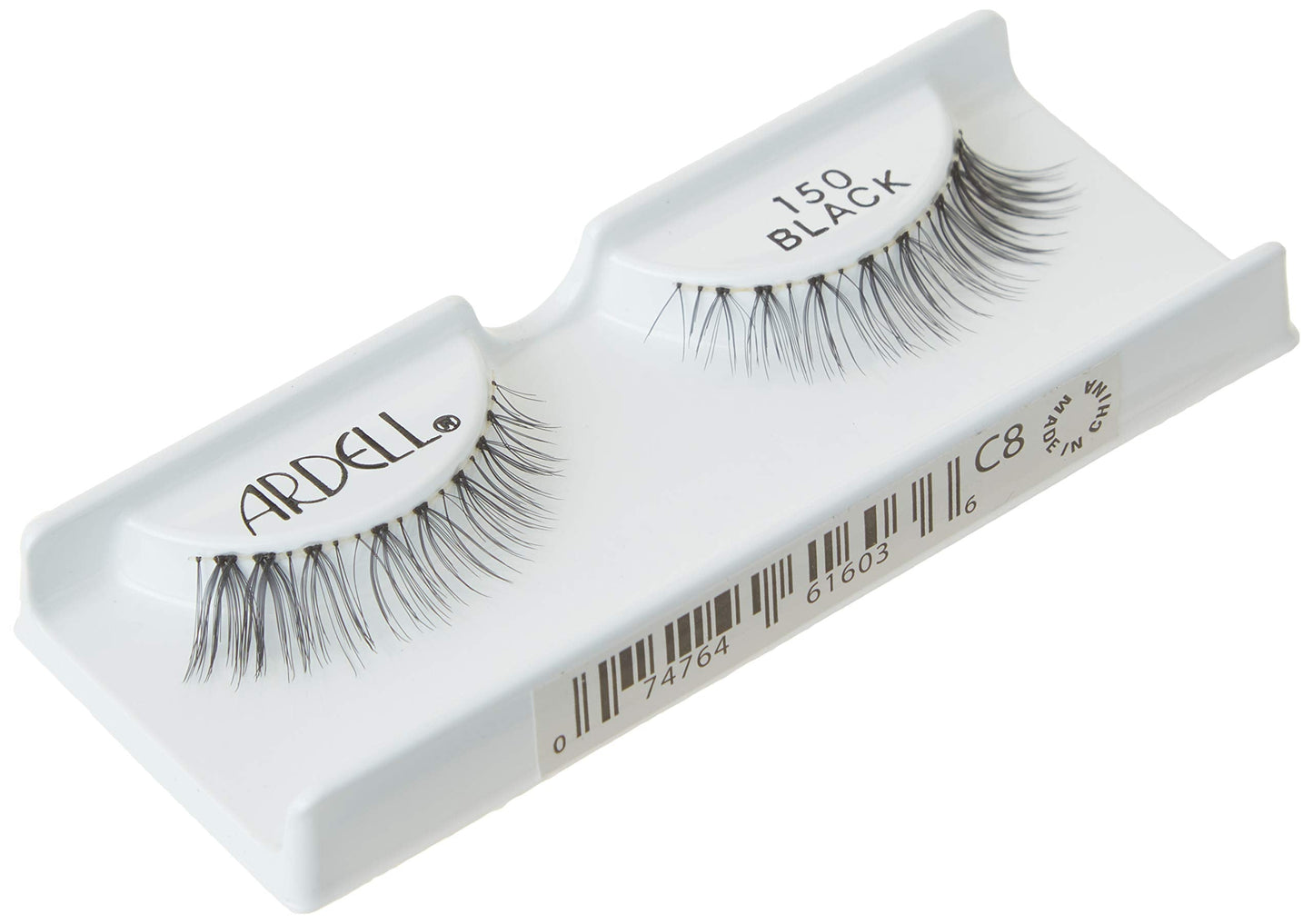 Soft Touch 150 Beauty & Personal Care Ardell