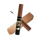 L.A. Girl Metal Liquid Lipstick, Satin Gold GML852 Beauty & Personal Care L.A. Girl