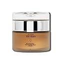 Resveratrol Niacinamide Rich Cream Beauty & Personal Care Dr. Lara Devgan
