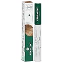 Herbatint Temporary Hair Touch-Up - Instantly Mask Grey Roots Between Coloring with Easy To Apply Precision Brush Kit - Natural-Looking Concealer Beauty & Personal Care Herbatint