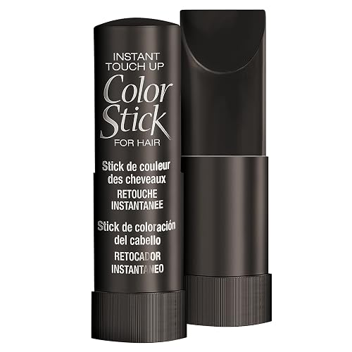 Daggett and Ramsdell Color Stick, Black, 0.44 Ounce Beauty & Personal Care Daggett & Ramsdell