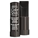 Daggett and Ramsdell Color Stick, Black, 0.44 Ounce Beauty & Personal Care Daggett & Ramsdell
