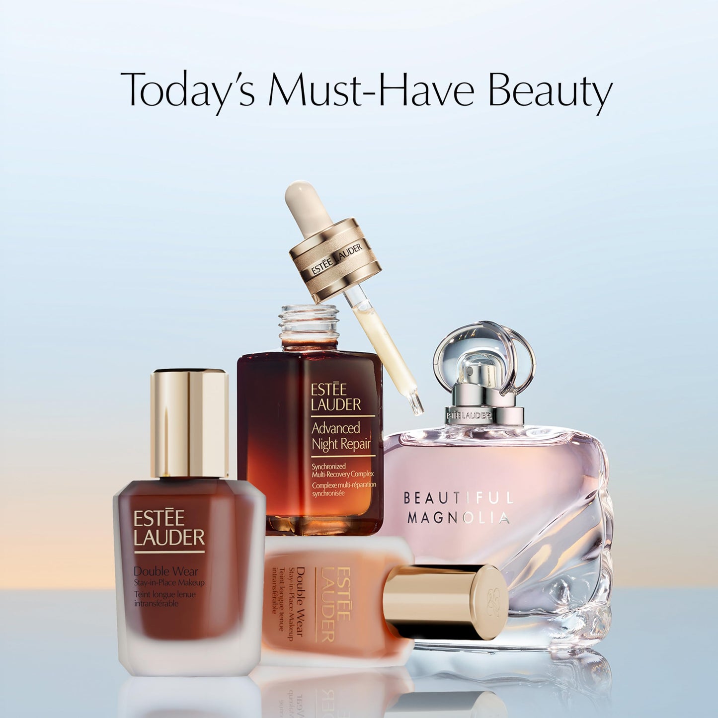 Estée Lauder Youth-Dew Hydrating Body Lotion Satinée with Notes of Rose, Spices & Patchouli, 5 Ounce Beauty & Personal Care Estée Lauder