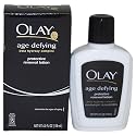 Age Defying Protective Renewal Lotion Olay 4 oz Lotion For Women Beauty & Personal Care Olay
